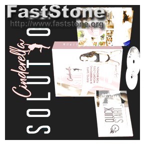 Mspy Vom Iphone Löschen